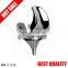 Best Quality Total Knee Replacement