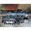 6BG1 Fuel Injection Pump For Isuzu