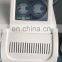 Tattoo Nd Yag Laser Tattoo Removal Machine