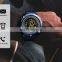 MK05 smart watches wterproof IP68 men's smartwatch