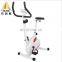 weight lose Shape  fitness spinning bike spinning bike fitness