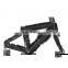 New Design Suspension Carbon Fiber Mountain Bike Frame