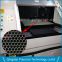 FPC cutting machine with Polycore PC honeycomb plate