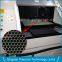 UV Laser Cutting Machine honeycomb plate cutting FPCB