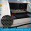 polycarbonate honeycomb plate in Laser Cutting Machine to cut FPCB