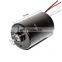 24v brushless dc motor  bldc 5000rpm 12v  brushless dc motor  36mm brushless motor