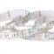 DC5V USB LED Strip 5050 SMD IP65 RGB LED Light Flexible with 24 keys remote controller