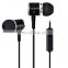 HST-39sport earphone best earphone Amazon top productts