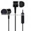 Best earphone sport earphone best earphone Amazon top productts HST-39