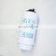 excavator oil water separator fuel filter FS19993 32/925994 P551425