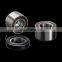 hot sales front wheel hub bearings nsk automobile bearing 30bwd07 wheel bearing