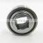 Agricultural machinery square bore bearing W208PPB13 bearing