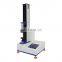 LIYI Desktop Test Machine Plastic Utm Electronic Tensile Strength Testing Equipment