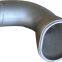 custom fabrication precision casting parts