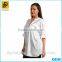 Plus Size 2016 Alibaba China clothing manufacturers pretty quality ladies blouse