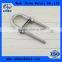 China  Trade Assurance Round U-Bolt Or U Bolt