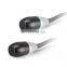 CE Approved V-max Ultrasonic Radar Line Carving Face Lifting Wrinkle Removal Beauty Machine Home Use