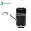 Jetmaker Home Style Portable Bottom Loading Water Dispenser Black Color JAW-003