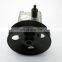 NEW Power Steering Pump  9157037 9485904 8251734 8603050 8683967 8649637  High Quality