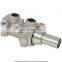 Brake Master Cylinder For MERCEDES ML350  1644300001 1644300202 1644300301 1644300401 2514280015  High Quality