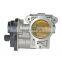 Brand New 12570800 Throttle Body Motor OEM 12679525 217-2293 Fits for 4.8/5.3/6.0L