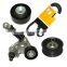 Brand New Engine Timing Tensioner Pulley OEM XS7E6A228CC XS7E6A228CB X57E6A228CC for 2.0-2.4v