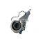 Clutch Slave Cylinder for MITSUBISHI Canter Fuso CONCENTRIC BEARING ME523197 523197 High Quality