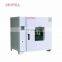 LI9022 20L Electro Thermal Constant Temperature Heating Incubator