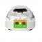 Laboratory Machine Mini Centrifuge