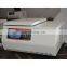 TGL20MC Benchtop High Speed Refrigerated Centrifuge Machine