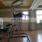 New design  high quality  pin loaded UNEVEN BARS exercise life fitness commercial gym equipment TW71