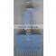 China Lab Supplies Adjustable Volumetric Micro Plastic Dropping Pipette