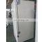 Laboratory 2 Door Refregerator Freezer