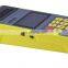 Competitive Portable Hardness Tester Ultrasonic Digital Metal Hardness Tester