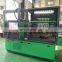 Multi-functional crdi CR825 common rail injection pump test bench full function HEUI EUI EUP tester CAT320D tester