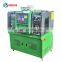 CAT8000S HEUI Test Bench