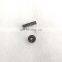 Injector Repair kits F 000 431 700
