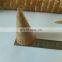 Industrial Automatic Rolled Sugar Cone Machine TT25