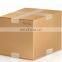 semi-auto sales promotion iphone 6 box shrink wrap machine