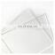 3.2mm Tempered Low Iron Texture Solar Glass Panel