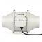 High Performance Ventilation Exhaust Fan Exhaust Industrial Fan