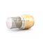 BT5003 China supplier online shop cheap price brass spring check valves