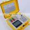 Transformer No Load Losses Test Set Empty Load Loss Test Equipment