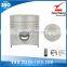 E6 engine piston 57GC283A