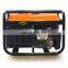 BS3500 BISON China Taizhou  power generator 110v 2kw Standby 2800W 48v dc generator bison inverter power generator gasoline