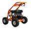BISON BS180L High Pressure Washer High Pressure Water Pump For Car Wash High Pressure Jet