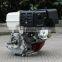 BISON(CHINA) BS188F OEM Factory Big Fuel Tank Gasoline Engine 13HP With Factory Price