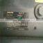 Genuine Used Excavator SAA4D95LE-5 Engine Assy, PC60-8 Complete Engine Assy SAA4D95LE-5 Engine Motor For Sale