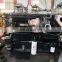 Original New Excavator QSK23 Engine Assy,  QSK23 6D170 Complete Engine Assy