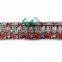Best price 6SD1 Engine Cylinder Head for Excavator Parts